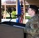 60th SFS hosts National Police Week at Travis AFB