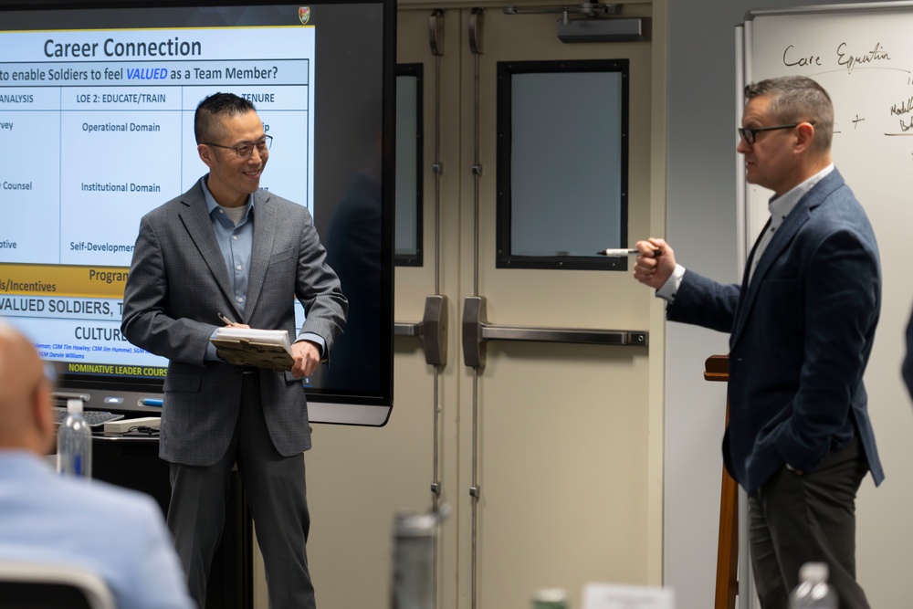 ASEP Images for Website