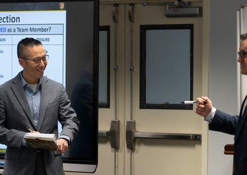 ASEP Images for Website