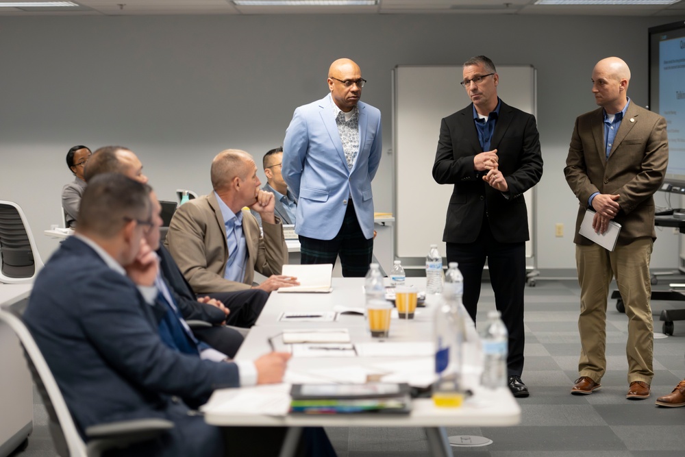 ASEP Images for Website