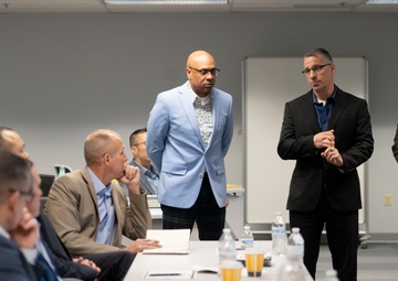 ASEP Images for Website