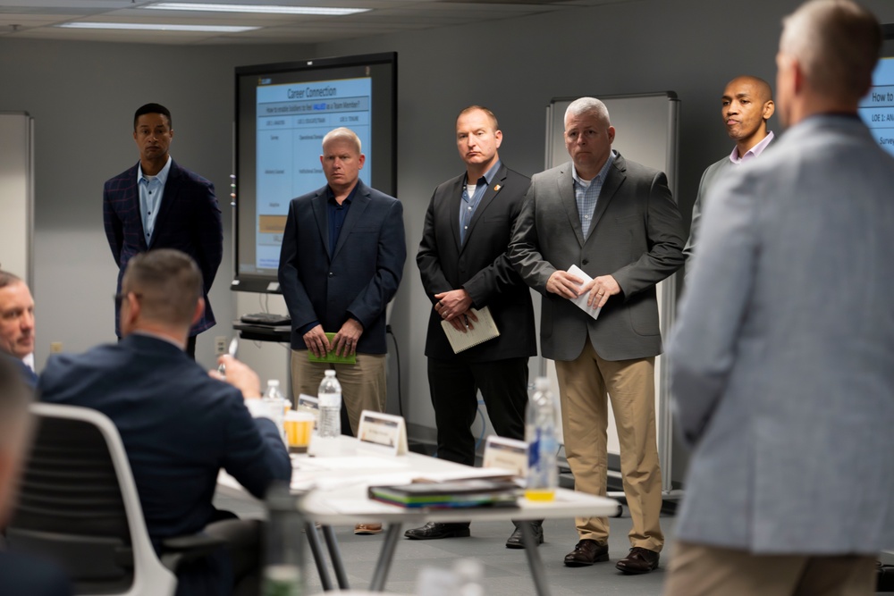 ASEP Images for Website