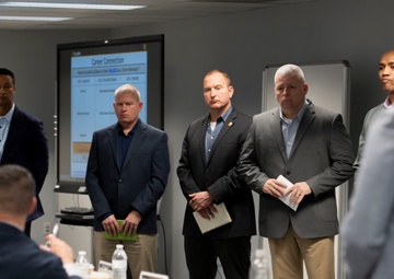 ASEP Images for Website