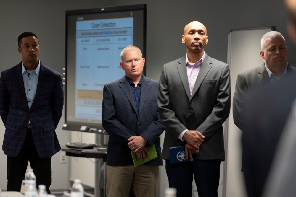 ASEP Images for Website