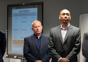 ASEP Images for Website