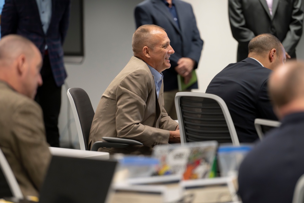 ASEP Images for Website