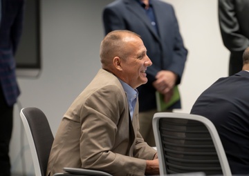 ASEP Images for Website