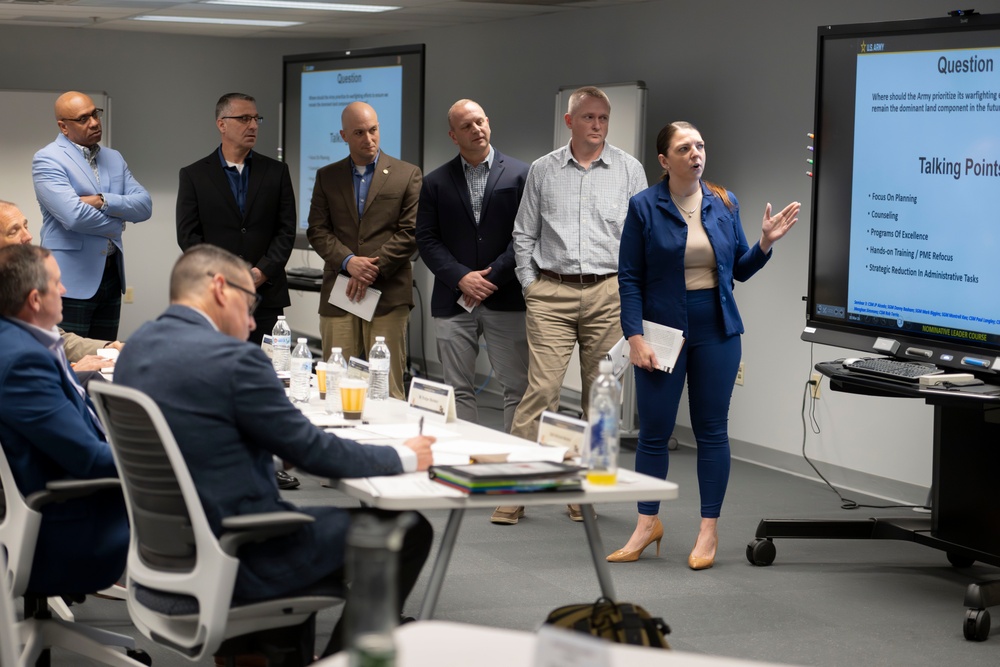 ASEP Images for Website