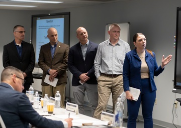 ASEP Images for Website