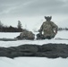 20th Special Forces Group conduct airborne operations during Defender 25