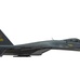 Shenyang J-11 Right