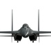 Shenyang J-11 Front