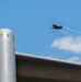 F-35 Lightning II Demo Team at Sun N Fun