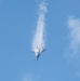 F-35 Lightning II Demo Team at Sun N Fun