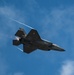 F-35 Lightning II Demo Team at Sun N Fun