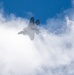 F-35 Lightning II Demo Team at Sun N Fun