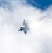 F-35 Lightning II Demo Team at Sun N Fun