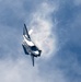 F-35 Lightning II Demo Team at Sun N Fun