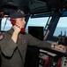 Truman's Deployment