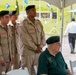 2025 Governor's Memorial Day Ceremony