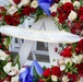 2025 Governor's Memorial Day Ceremony