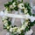 2025 Governor's Memorial Day Ceremony 2025 Governor's Memorial Day Ceremony