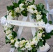 2025 Governor's Memorial Day Ceremony