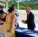 2025 Governor's Memorial Day Ceremony
