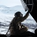 5-159TH GSAB conducts airborne-resupply operations during Defender 25