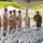 2025 Governor's Memorial Day Ceremony 2025 Governor's Memorial Day Ceremony