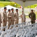 2025 Governor's Memorial Day Ceremony