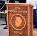 2025 Governor's Memorial Day Ceremony