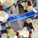 2025 Governor's Memorial Day Ceremony
