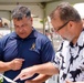 2025 Governor's Memorial Day Ceremony