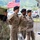 2025 Governor's Memorial Day Ceremony 2025 Governor's Memorial Day Ceremony