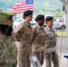 2025 Governor's Memorial Day Ceremony