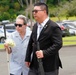 2025 Governor's Memorial Day Ceremony