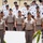 2025 Governor's Memorial Day Ceremony 2025 Governor's Memorial Day Ceremony