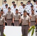 2025 Governor's Memorial Day Ceremony