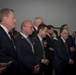 International dignitaries, leaders commemorate Dayton Peace Accords