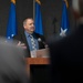 International dignitaries, leaders commemorate Dayton Peace Accords