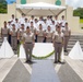 2025 Governor's Memorial Day Ceremony