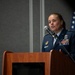 International dignitaries, leaders commemorate Dayton Peace Accords