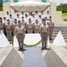2025 Governor's Memorial Day Ceremony
