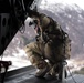 5-159TH GSAB conducts airborne-resupply operations during Defender 25
