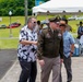 2025 Governor's Memorial Day Ceremony