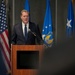 International dignitaries, leaders commemorate Dayton Peace Accords