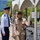 2025 Governor's Memorial Day Ceremony 2025 Governor's Memorial Day Ceremony