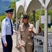 2025 Governor's Memorial Day Ceremony