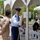 2025 Governor's Memorial Day Ceremony 2025 Governor's Memorial Day Ceremony